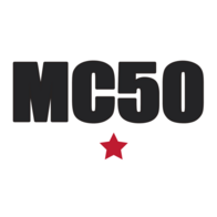 mc50th.com