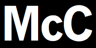 mccormackmusic.com