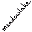 meadowlakeband.com