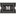 melodicvirtue.com