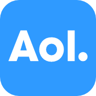 members.aol.com