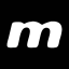 mesh.co.uk