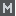 metinsenturk.com
