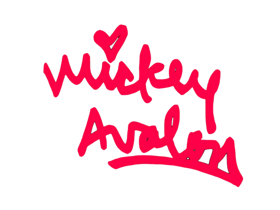 mickeyavalon.com