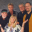 middleoftheroad-popgroup.com