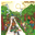 mikaelramel.com