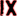 mikeix.com