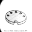 mindovermidi.no