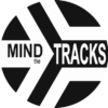 mindthetracks.com