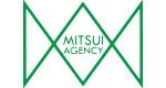 mitsui-ag.com