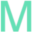 montag.ca