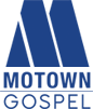 motowngospel.com