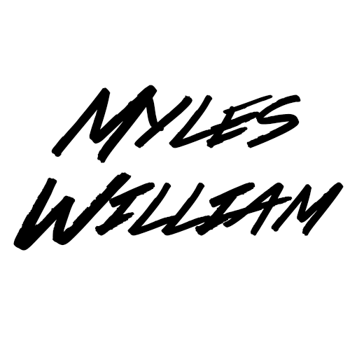 myleswilliam.com