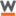 necessaryrecords.com