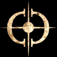 neopera.com