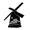 newamsterdamrecords.com