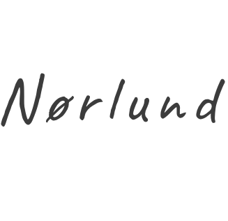 norlund.com