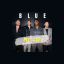 officialblue.com