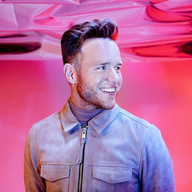 ollymurs.com