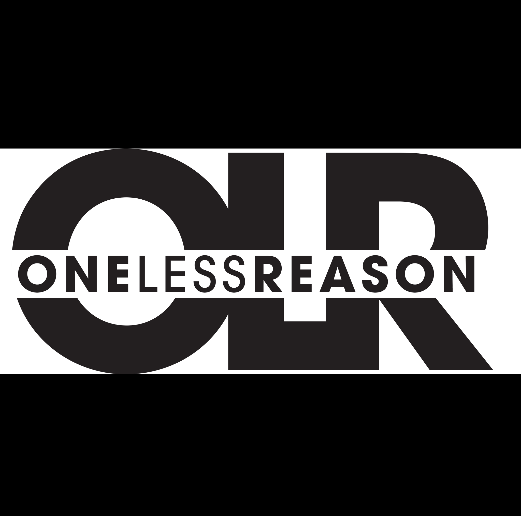 olrmusic.com