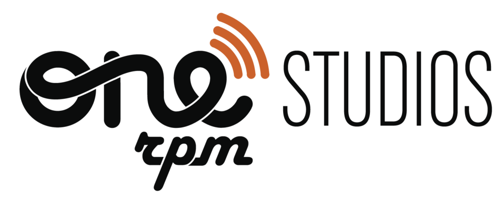 onerpmstudios.com