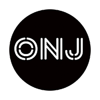 onj.org