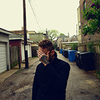 owenmusic.com