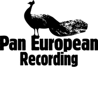 paneuropeanrecording.com