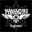 paragon-metal.com