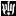 peoplelikeyourecords.com