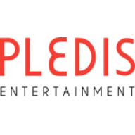 pledis.co.kr