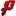 pokolgep.hu