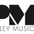 pooleymusic.com