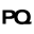 porticomusic.co.uk
