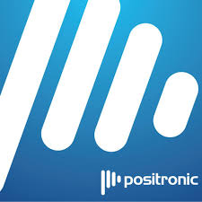 positronicdigital.com