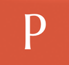 prazakquartet.com