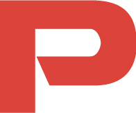 premiumpublishing.com