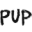 puptheband.com