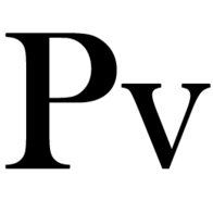 pvrenchymv.com