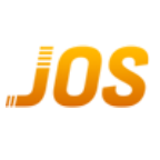 ramonstagnaro.com