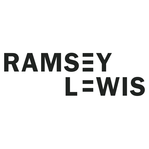 ramseylewis.com