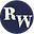 randyweeks.com