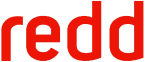 redd.com.tr