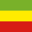 reggae-reggae.co.uk