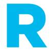 rhodgilbertcomedian.com
