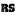 robsoulrecordings.com