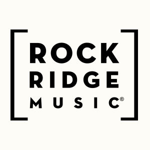 rockridgemusic.com