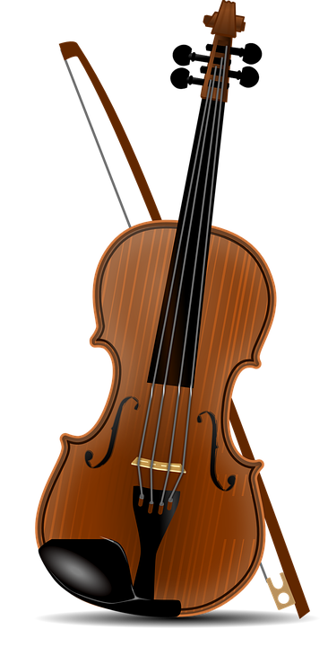 rolfschulteviolin.com