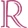 romanrain.spb.ru