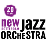 rotterdamjazzorchestra.nl